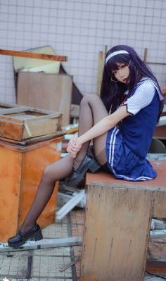 学警狙击