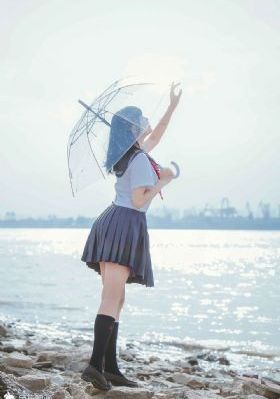 外科医生奉达熙