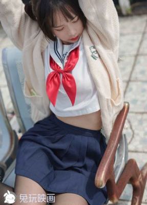 红线电视剧46集免费看