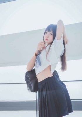 被夺走肝的妻子 电视剧