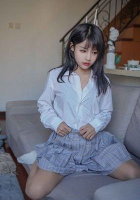 敦煌夜谭 电影