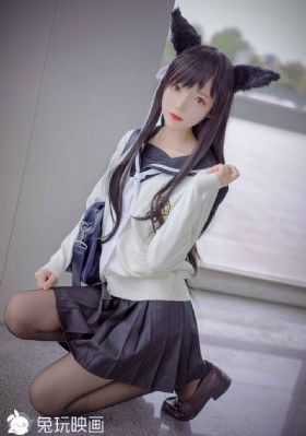 手机电影在线看