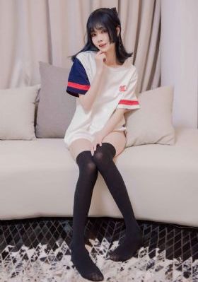 疯狂动物城英语免费完整版