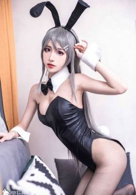 呼吸 电影