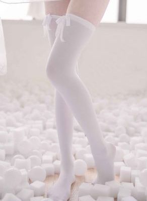 最近在线观看免费完整版高清电影