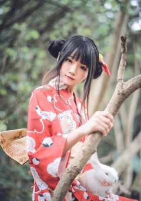 俄罗斯的三片在线播放