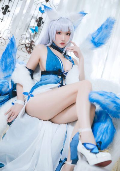 《沉香如屑》在线观看免费完整版