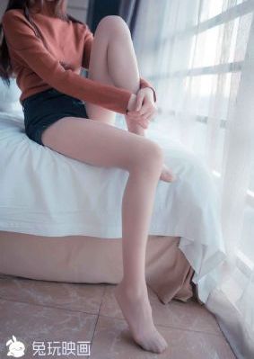 kissxsis第二季樱花动漫