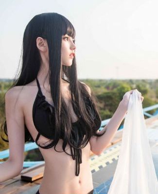 夜夜相见不识君
