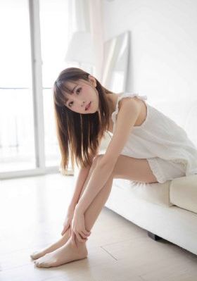 草莓视频成人app下载ios