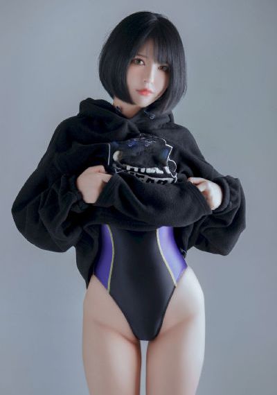 蜜桃网视频