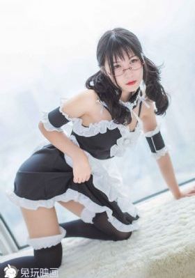 拦截人魔岛