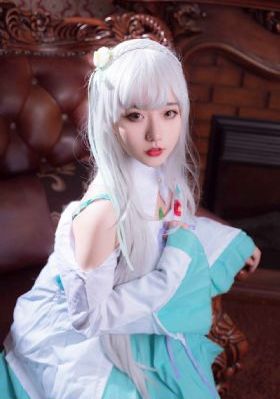 家庭老师电影