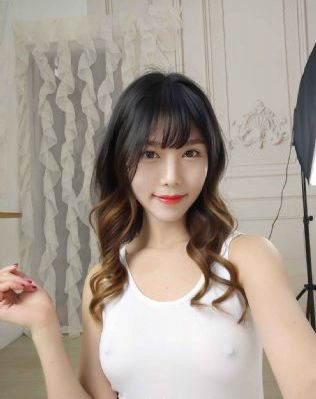 免费观看奥特曼