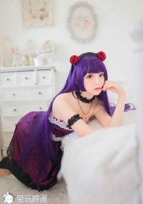 震动水果榨汁play