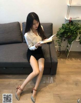 91高清完整版在线观看