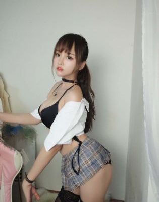 女人花免费观看大全电影