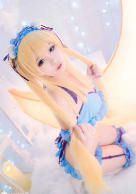 大明王朝1566 电视剧