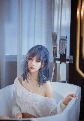 僵尸先生完整版免费