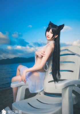 日漫鬼父