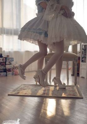 翁虹电影