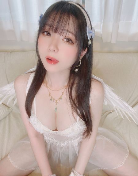 电视剧成长30集免费观看