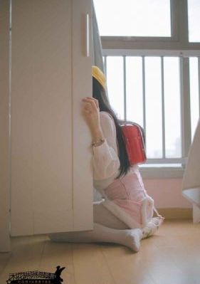 台湾佬在线