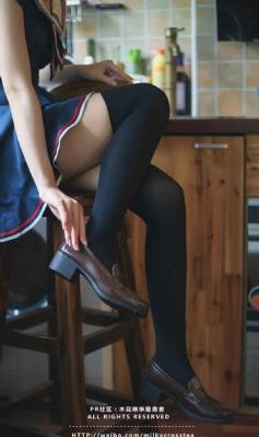 silk058艶やかな一彻さん