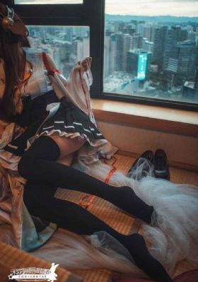 韩剧为人民的服务免费观看