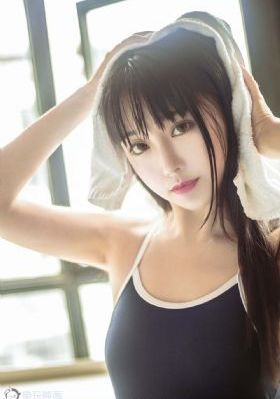 女教师在线观看