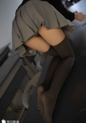 深情诱引短剧全集免费观看