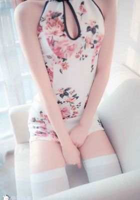 美女地狱电影