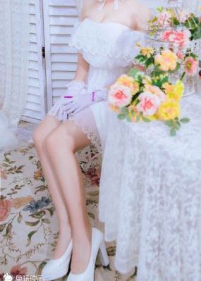 辣妹子影院电视剧免费播放