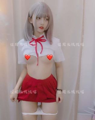 七次的初吻 电视剧