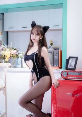天堂执法者