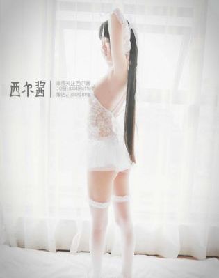 我的女神国语版免费观看