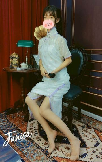 外出3韩剧电影在线全集观看