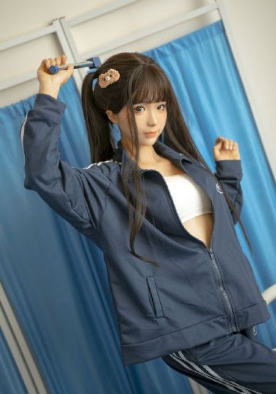 色呦呦免费观看