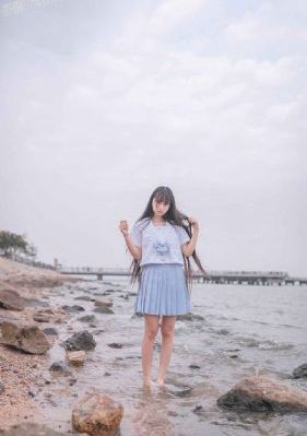 潘金莲一级淫片免费放动漫