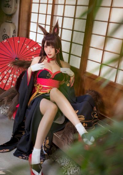 我的女孩韩剧免费观看全集完整版