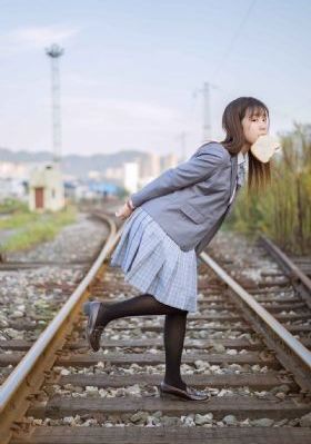 一仆二主电视剧全集48免费观看