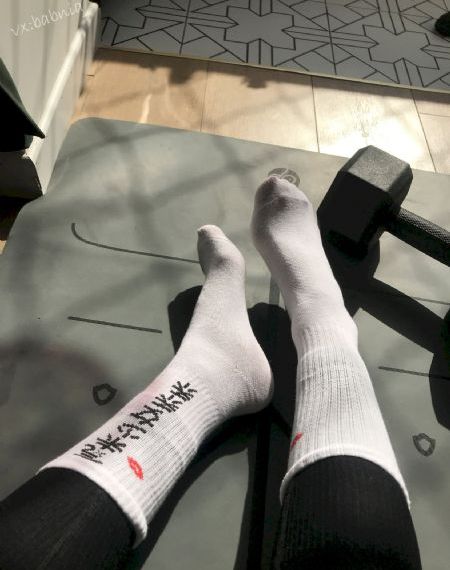西瓜免费观看在线高清电视剧狂飙