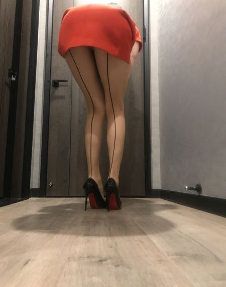 新萧十一郎