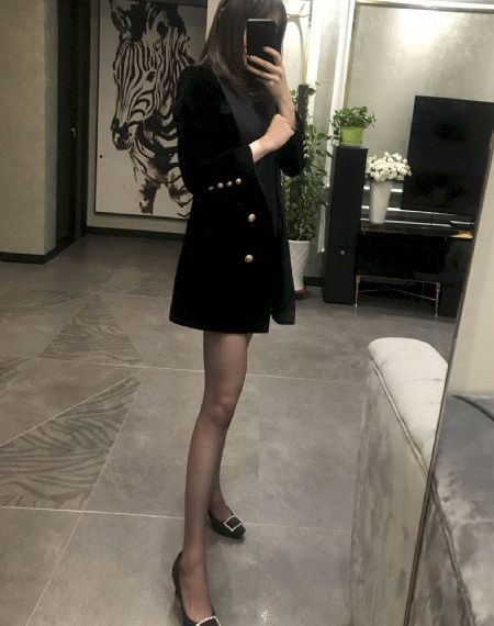 美国恐怖故事第十一季
