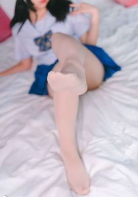 爱丫爱丫电视剧视频在线观看