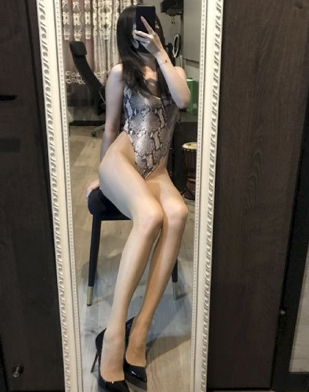 赛马娘第一季动漫免费观看