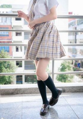 善良妈妈的朋友5