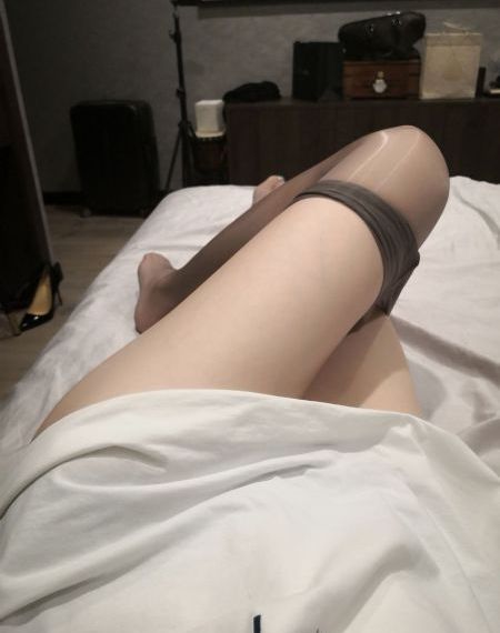再次十八岁