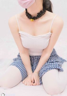 婚前试爱粤语