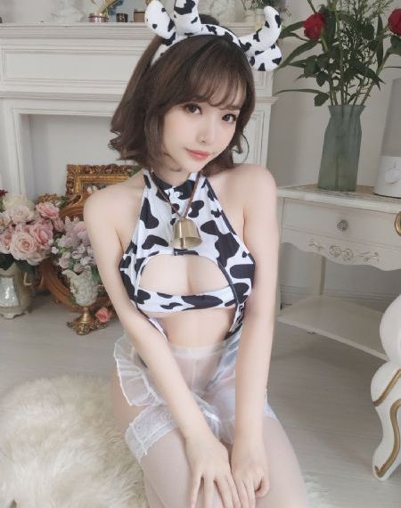 末代皇帝传奇 电视剧
